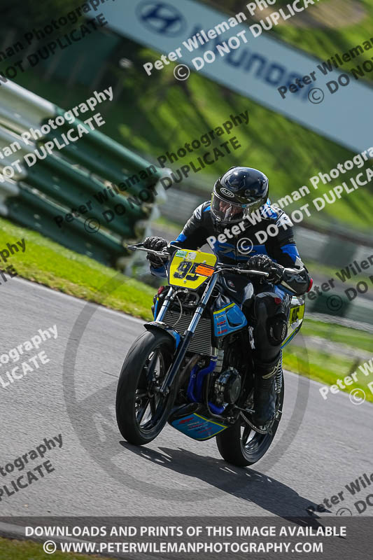 cadwell no limits trackday;cadwell park;cadwell park photographs;cadwell trackday photographs;enduro digital images;event digital images;eventdigitalimages;no limits trackdays;peter wileman photography;racing digital images;trackday digital images;trackday photos
